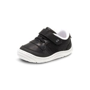 Surprise by Stride Rite Baby Toddler 4 Alec Hook & Loop Sneakers Shoes BUY 2 GET